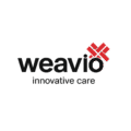 Weavio | Innovative Care